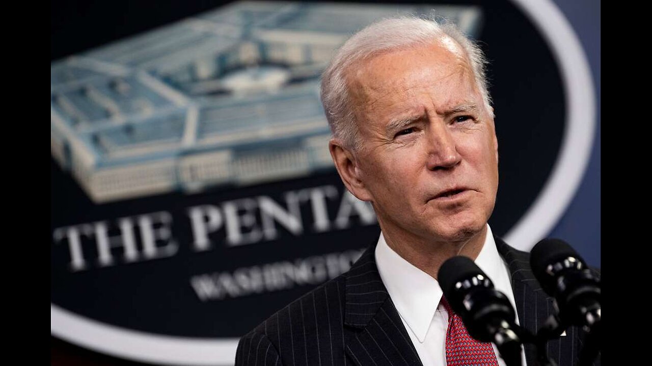 Biden Admin Provoking WWIII Before Inauguration, Russia Threatens Nuclear War With US By Christmas