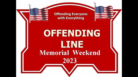 O Scale: Memorial Day 2023 Train Run