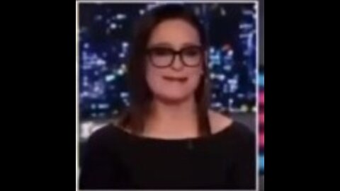 The Military Is The Only Way