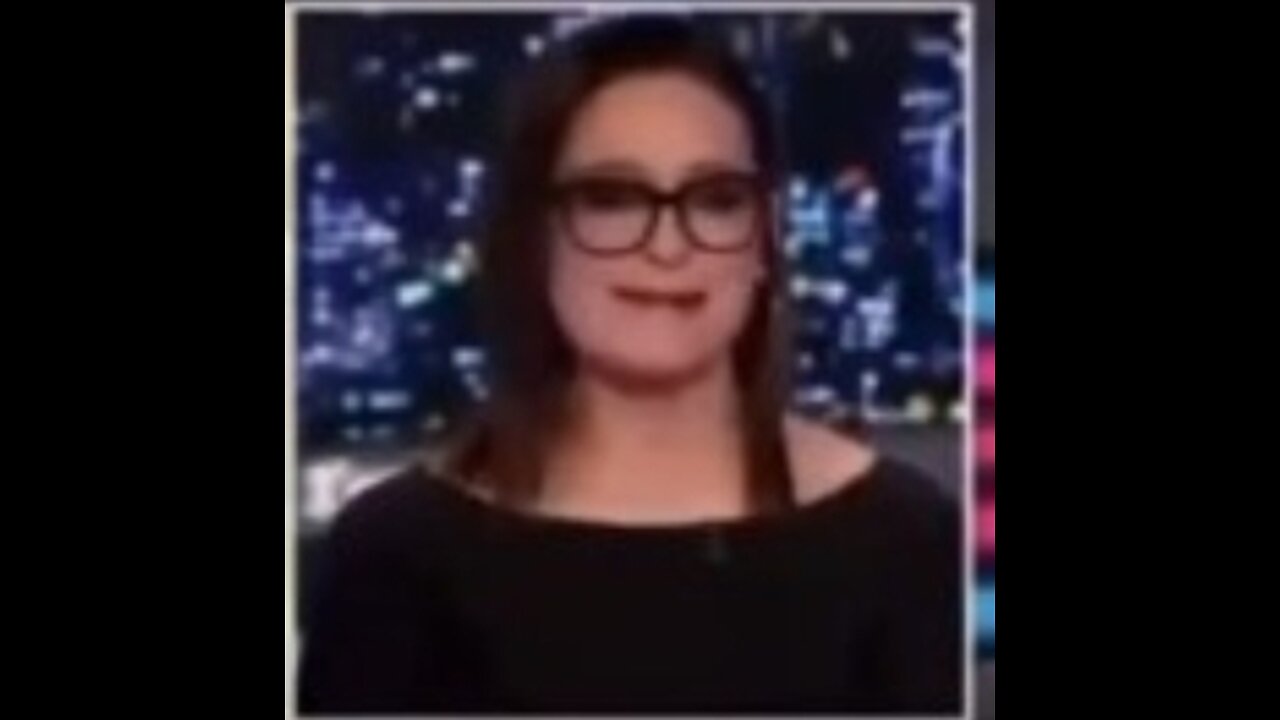 The Military Is The Only Way