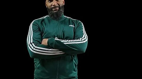 Caliphate of Abu Bakr - Mukhtar Shaheed