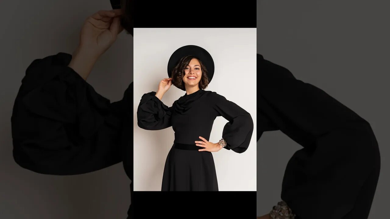 Quickly Change clothes in Photoshop beta #photoshop_tutorial #photoshop #generativefill #mcddesigner