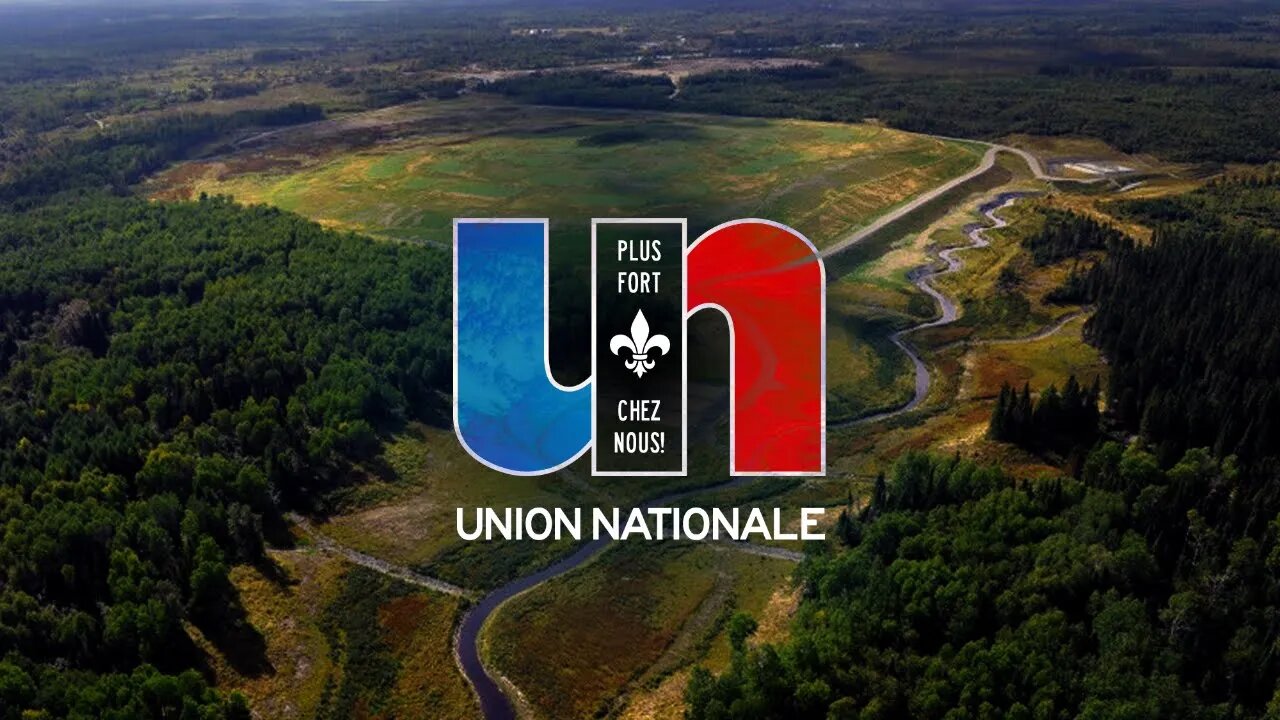 Le Québec a « la capacité financière » de faire l’indépendance, selon le PQ