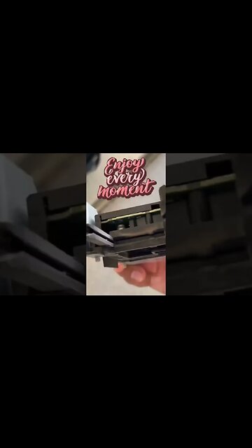 #adayinthelife #technician #chookolingo please #subscribe