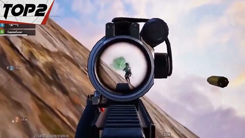 Jogando PUBG Mobile e fazendo live no Kwai meu código de convite é: Kwai365151836(4)