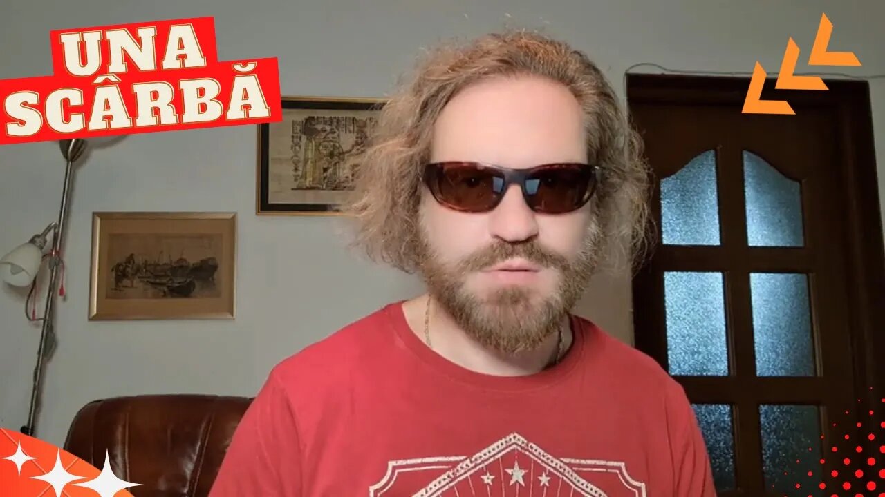 Eroul Radu Hossu și-a jertfit Dusterul pentru patrie, patria fiind Ucraina