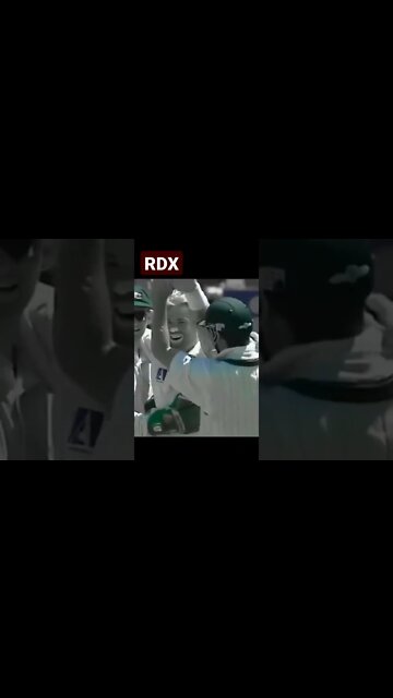 Shane Warne Is Passes Away Heart Attack in Thailand in 52 years Old Age