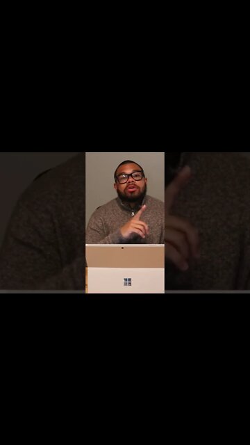 Youtube Is The Best Way To Make Money Online