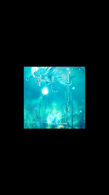 #epic #cinematic #newmusic #music