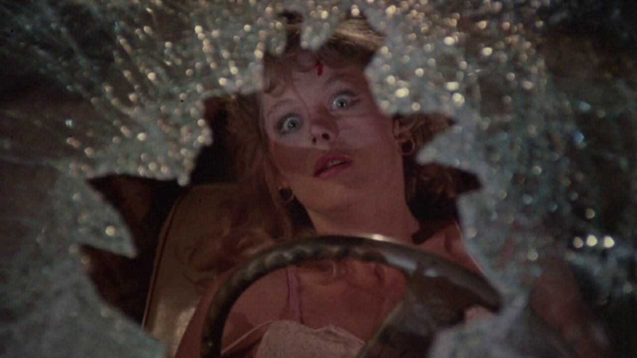 Free Bonus Riff - "Reform School Girls (1986)"