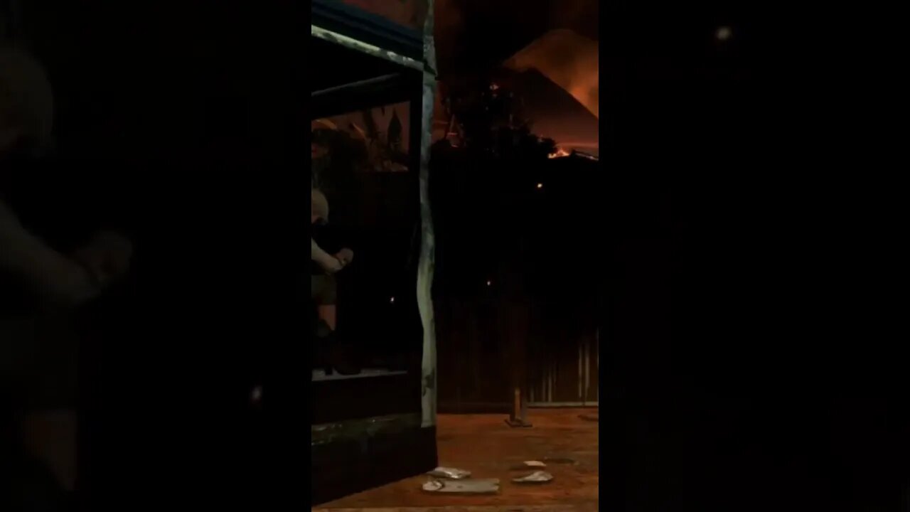 Big Bus takes out Monster