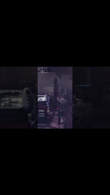 Max Payne III - How to speedrun on PC like a pro 6 #shorts #gameplay #bestmoments #pcgaming #