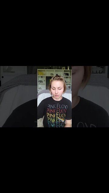 AMAZON Gluten-free Snack Finds! #shorts