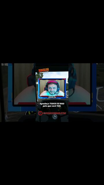 Ta VIVENDO do jeito certo? #shorts