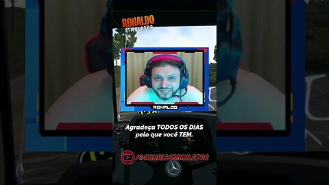 Ta VIVENDO do jeito certo? #shorts