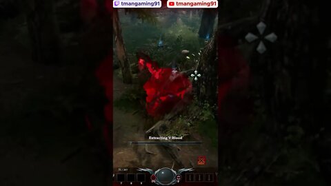 Felt So Good Winning