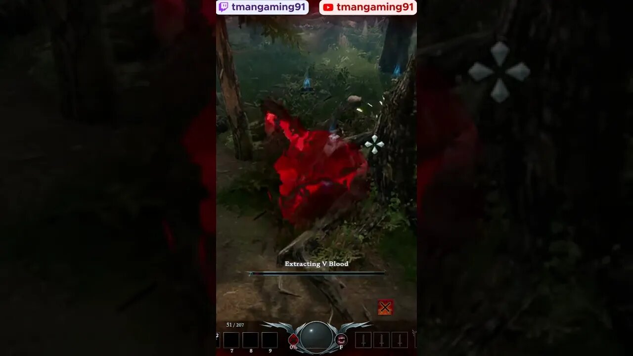 Felt So Good Winning