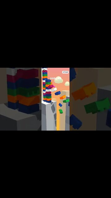 slice it all, can't slice for S*** #140