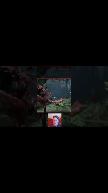 Warframe | Wolf of Saturn Six and Cat of AlexofAllTrades