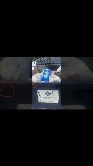 This is where Bud Light belongs