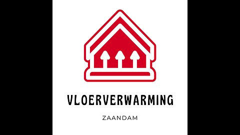 Hoe je vloerverwarming voorbereidt op de winter