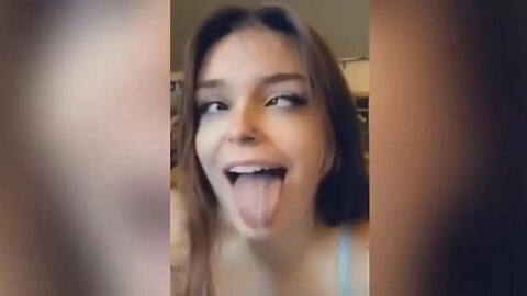 Cam Girls Doing Ahegao Face - Can You Make Money Doing An Ahegao Face?