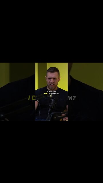 How To Network Effectively