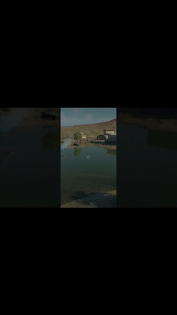 Jurassic world evolution 2 on PS5