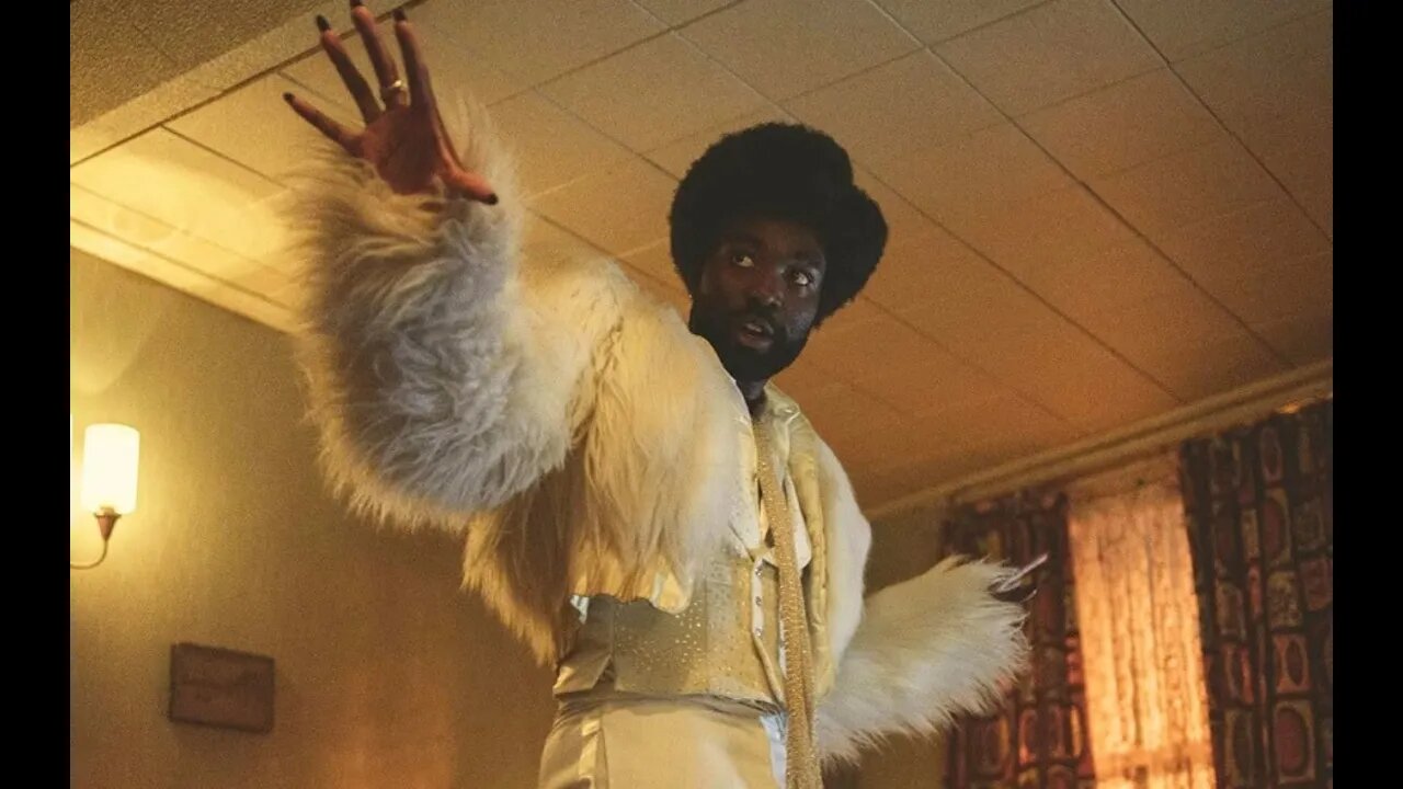 Black Mirror: 6a temporada foi longe demais (sem spoiler) #rogeriosouza