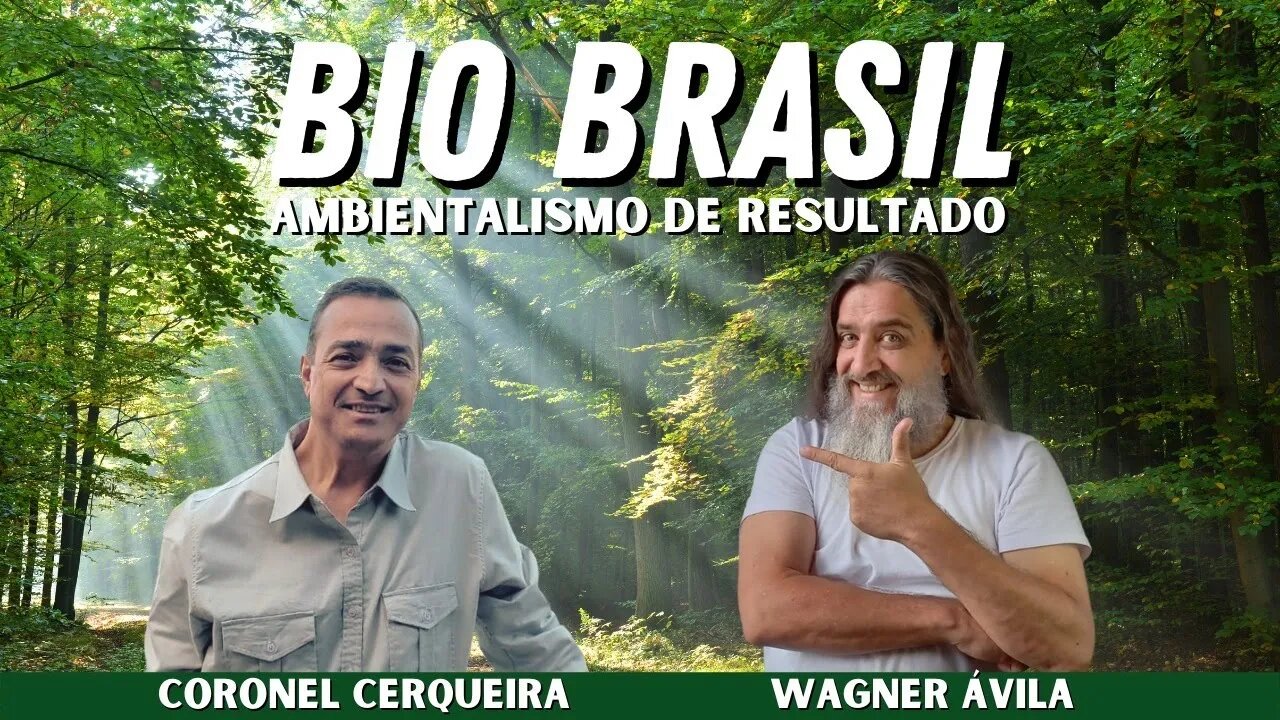 BIO BRASIL