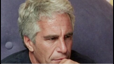 Jeffrey Epstein: Trove of records unsealed in defamation case against alleged procurer of teen girls