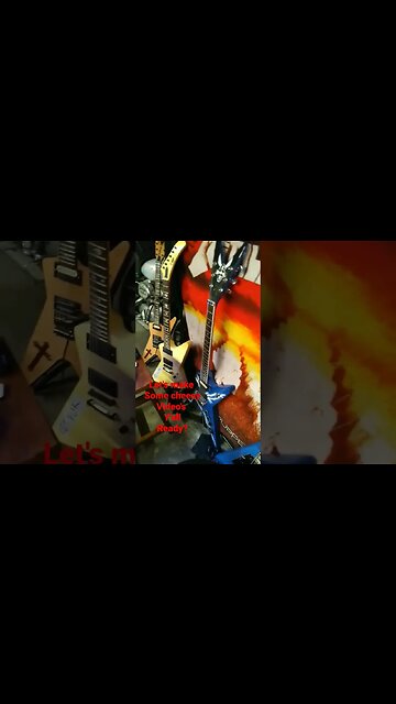 #guitar #heavymetal #music #dimebagdarrell #metal #guitarmania #guitarplayer #shorts