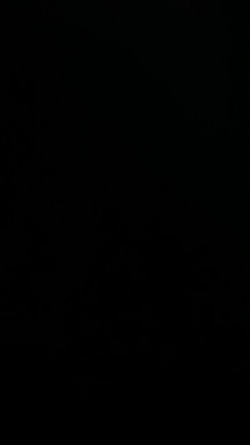 Disney owns fox fox owns Fox News