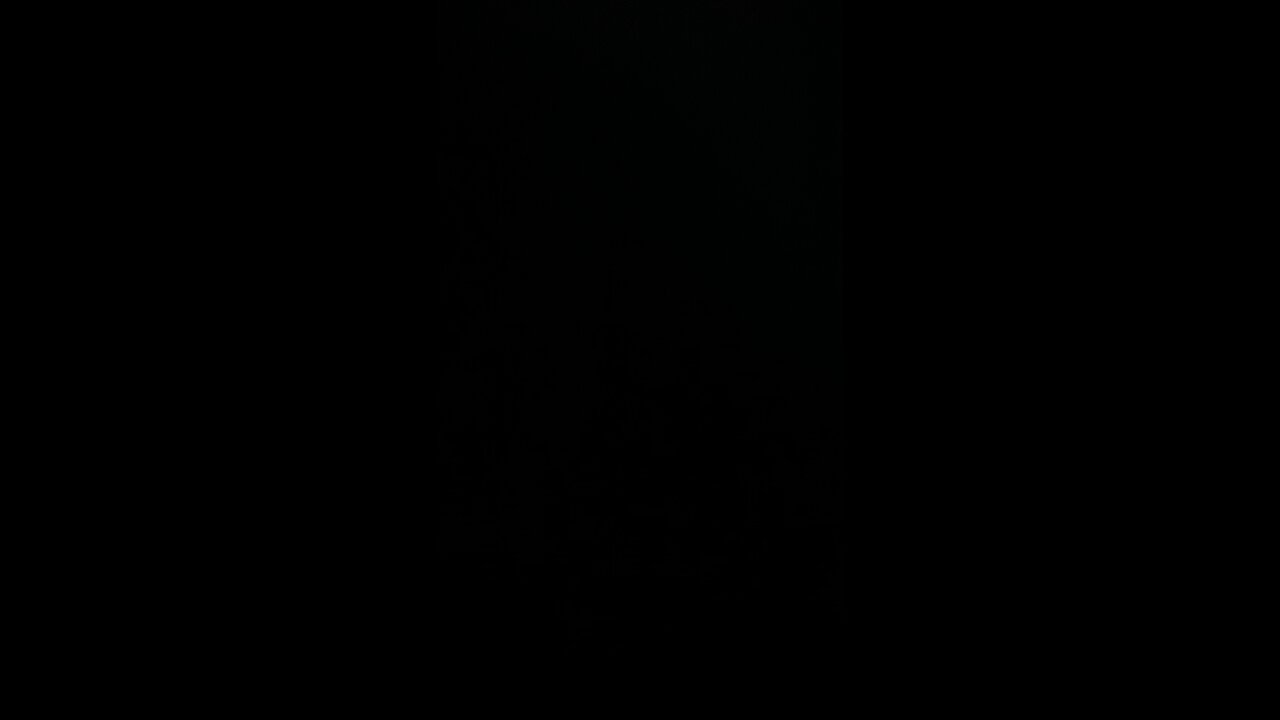 Disney owns fox fox owns Fox News