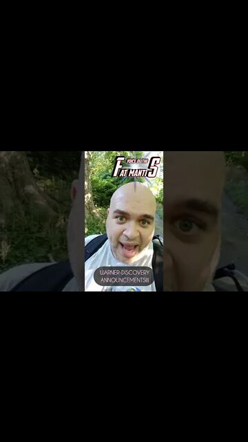 PEOPLE BUGGING OUT!!!