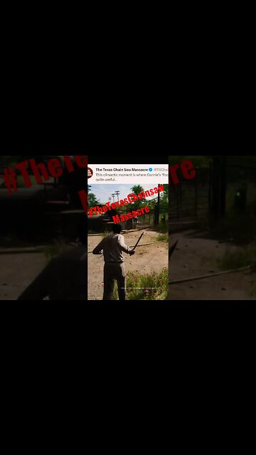 THIS GAME LOOKS GREAT 🎮 ‼️👍😨