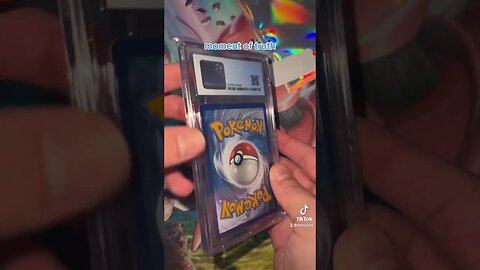$100 Alternate Art Mystery Pokemon Slab!!! 🔥🤑