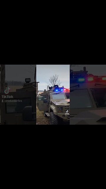 ILLINOIS STATE POLICE RAID A FAMILY HOME