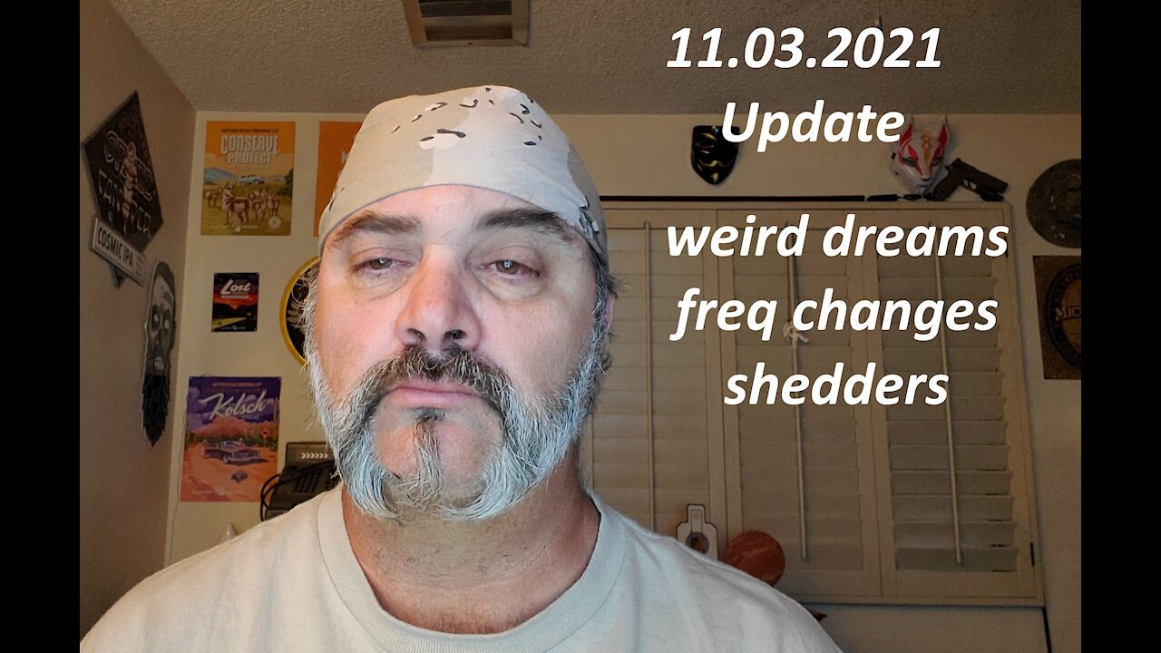 11.03.2021 update