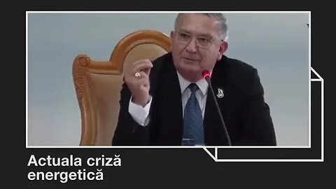 Solutia pentru inalta tradare