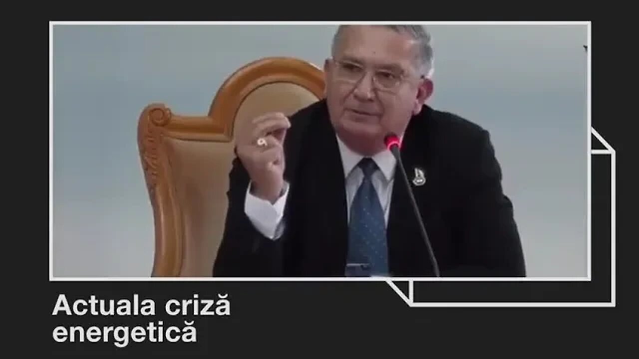 Solutia pentru inalta tradare