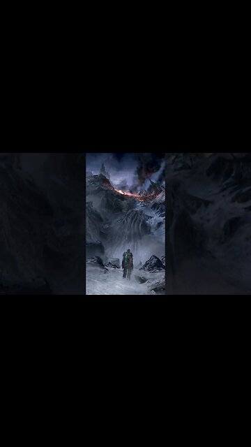 #deadspace Tau Volantis Lore! -LoreBits