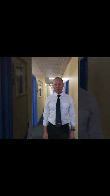 DAILY ROUTINE racing and DJ #shorts