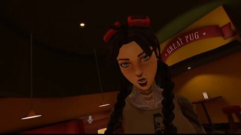 Someone help me, I'm addicted to Waifus