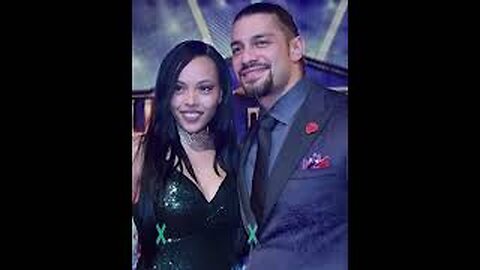 #wwe joanchina #wwe जॉन सीना@rameshchavada9