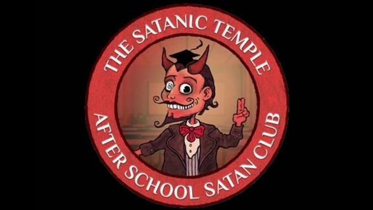 NWO: Satanists want to target children in American schools