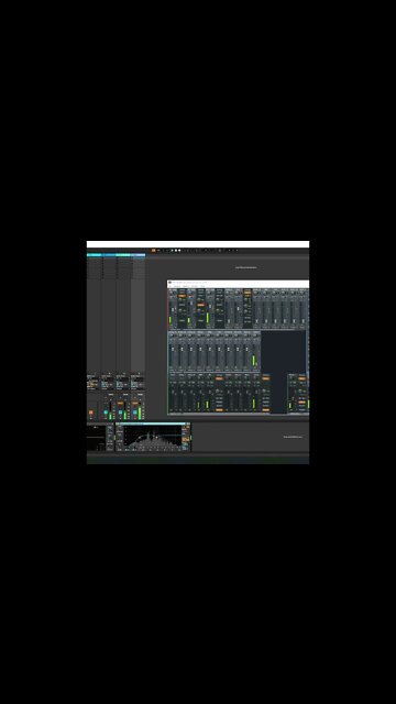 Just Another @Judah Mwania Solo