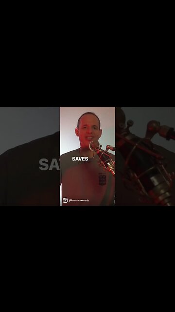 Dad found my p0rn #comedy #comedyvideo #funny #standupcomedy #joke #viral #comedian #jokes #bi