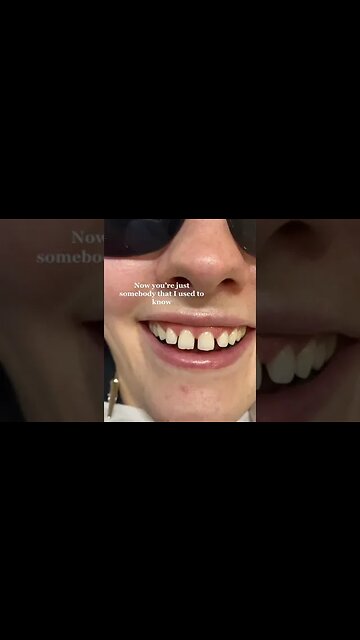 Dental And Teeth Hygiene