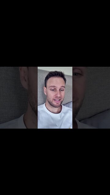 📢 You have to READ THIS BOOK 📚 || The World Needs a Father 📖